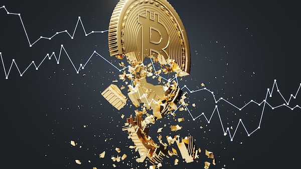 These two drivers will fuel Bitcoin’s rebound: ‘It’s happened often before’