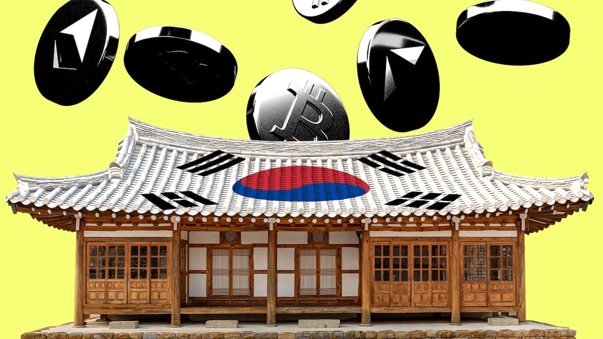 Courts look to write off crypto debts to avoid personal bankruptcies