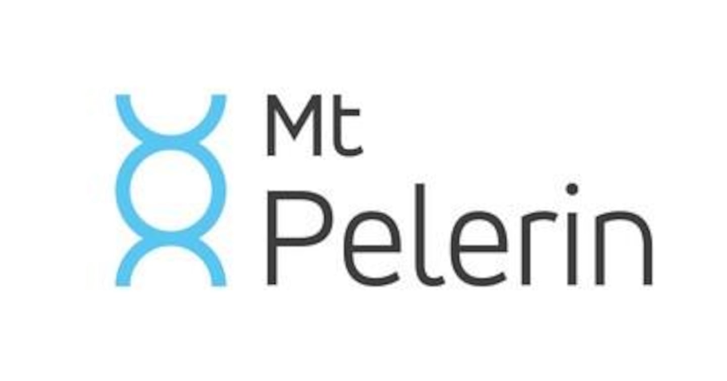 Mt Pelerin launches the crypto IBAN