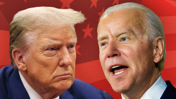 Who are Trump’s crypto allies? Who opposes him? Industry mavens on both sides flex in presidential race