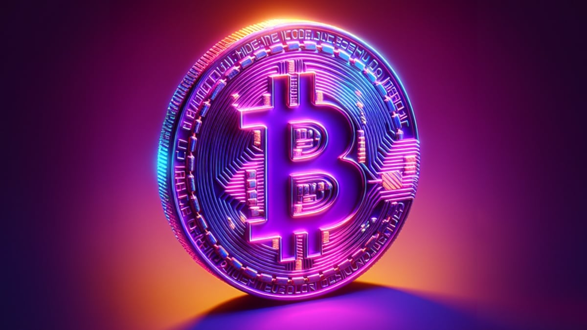 This strategist says ETFs are bad for Bitcoin: ‘I’m very worried’