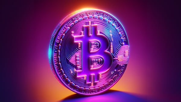 This strategist says ETFs are bad for Bitcoin: ‘I’m very worried’