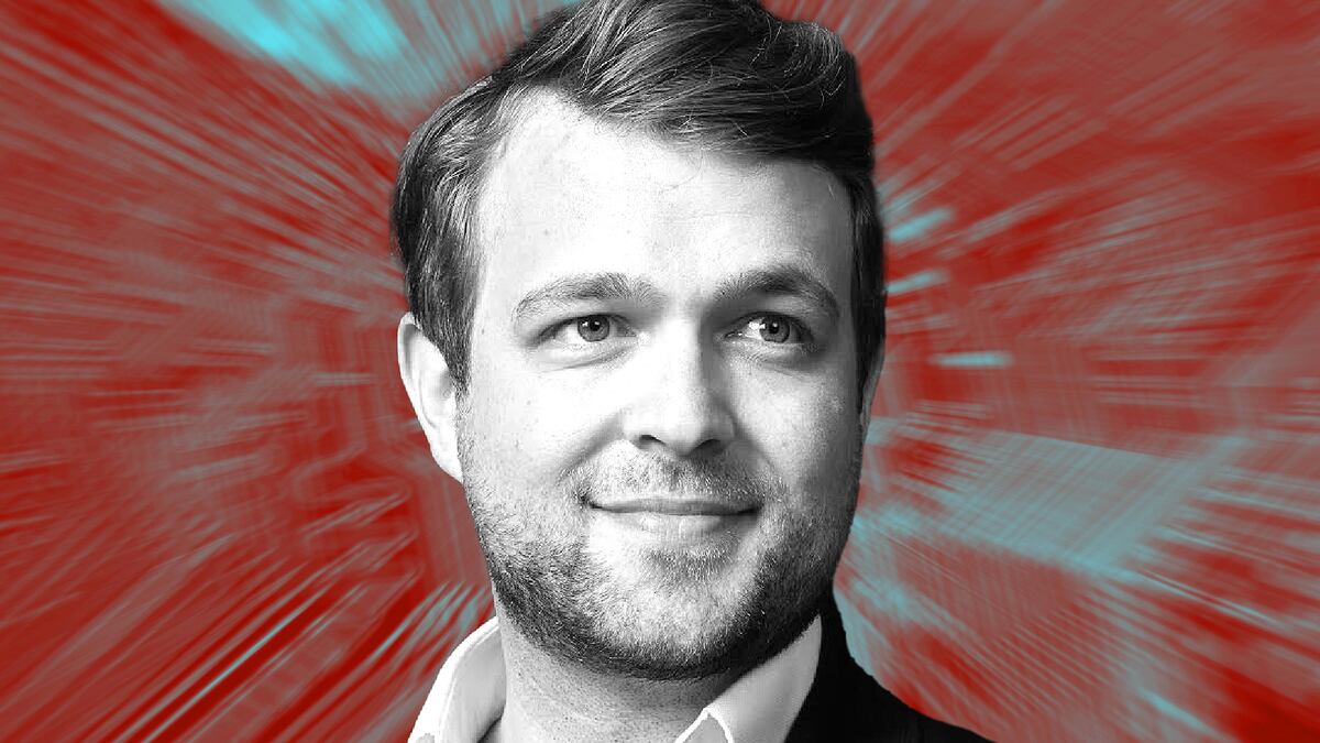 Our European customers are much more bullish on Bitcoin than American ones: Finimize CEO