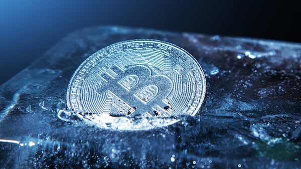 Why Canada is finally thawing to crypto