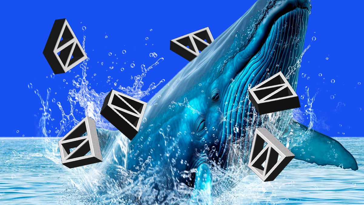 How one trader’s $26m Trump bet exposed Polymarket’s prediction problem