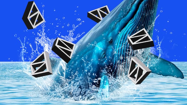 How one trader’s $26m Trump bet exposed Polymarket’s prediction problem