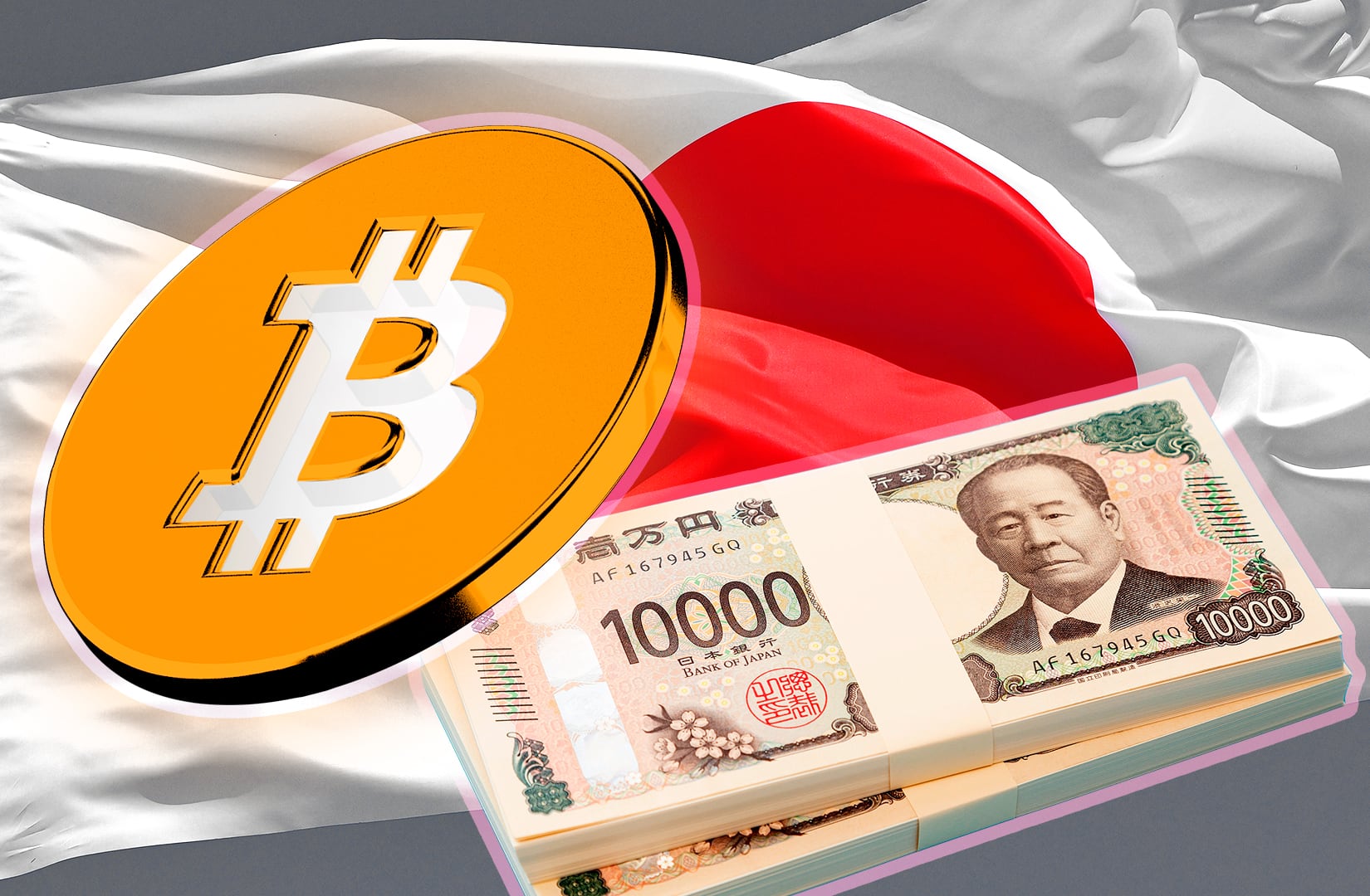 Japanese Bitcoin treasury stocks soar after Metaplanet raises $130m loan to  buy crypto – DL News