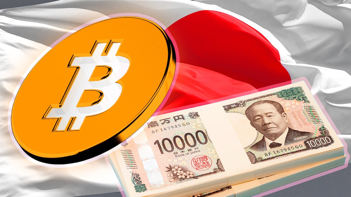 Japanese Bitcoin treasury stocks soar after Metaplanet raises $130m loan to buy crypto