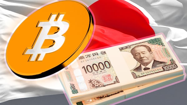 Japanese Bitcoin treasury stocks soar after Metaplanet raises $130m loan to buy crypto