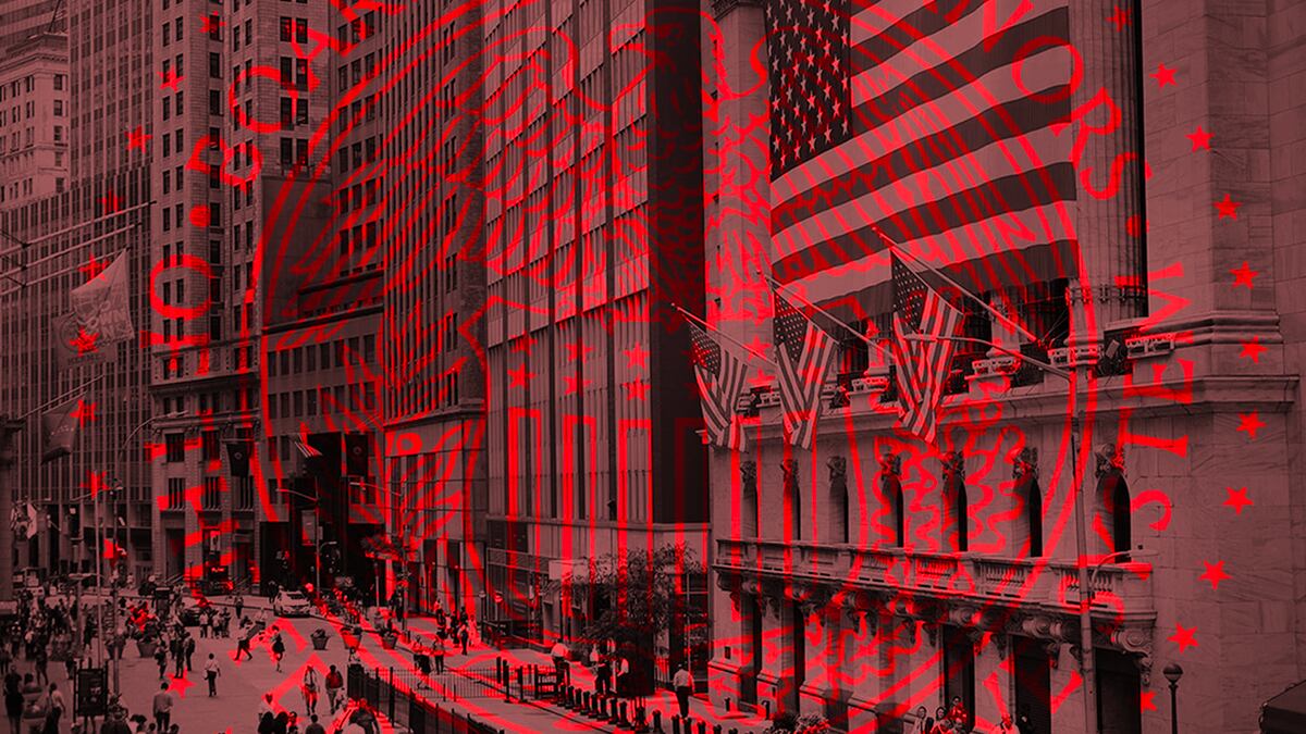 Bank regulators won’t ban crypto, they’ll ‘starve’ it