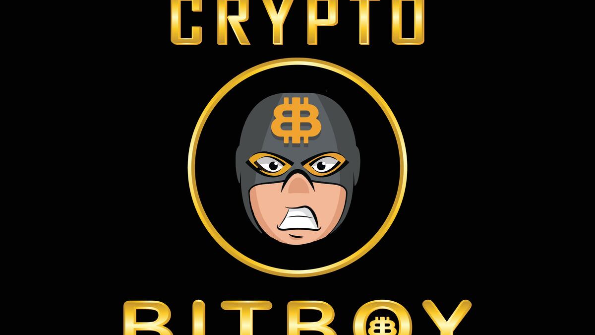 YouTuber BitBoy snubs FTX court for Bahamas cruise, Coinbase goes to Bermuda to escape US regulatory doubts