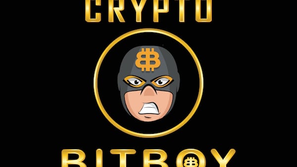 YouTuber BitBoy snubs FTX court for Bahamas cruise, Coinbase goes to Bermuda to escape US regulatory doubts