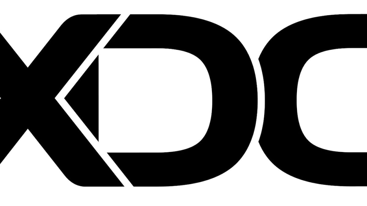 XDC Network Concludes Integration with Utila Enabling Institutional Access to Custody Assets