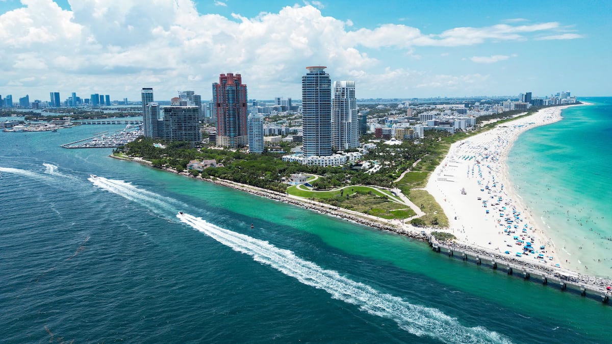 Florida moves ahead with state-level stablecoin regulation