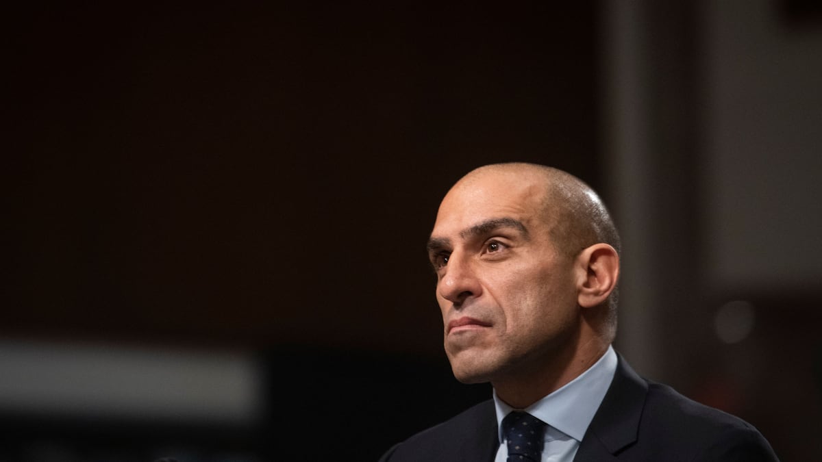 ‘First of its kind’ 79-page DeFi report signals shift in CFTC focus