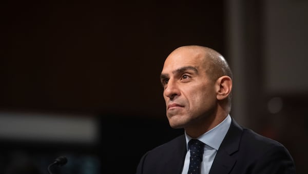 ‘First of its kind’ 79-page DeFi report signals shift in CFTC focus