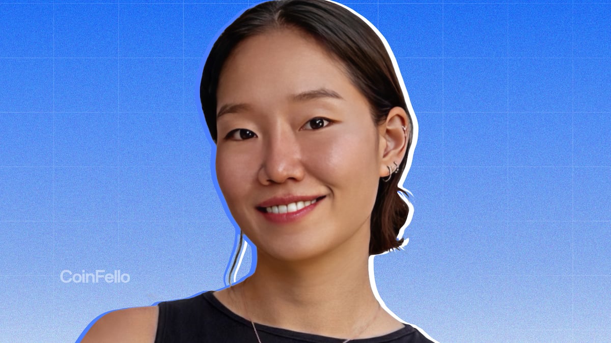 CoinFello COO on building the execution layer for autonomous onchain gents