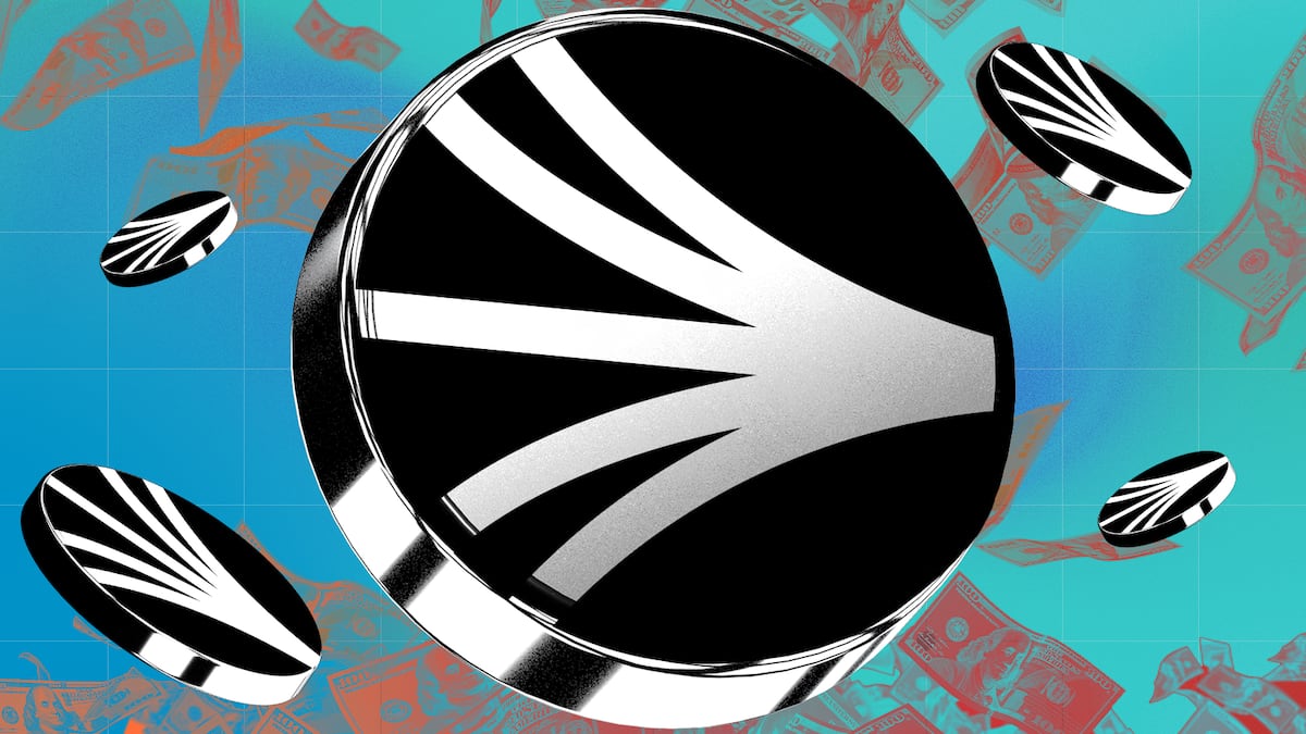 Sonic Labs floats ETF and treasury firm plans at $200m cost to token holders