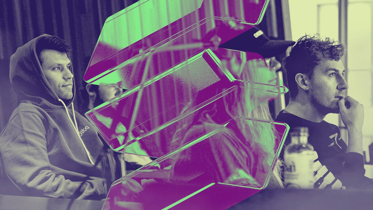 Solana airdrops signal market U-turn as token surges more than 70%