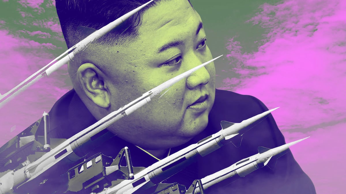 North Korea’s stolen crypto haul reaches $3.4bn — 16 years of Lazarus heists and hacks