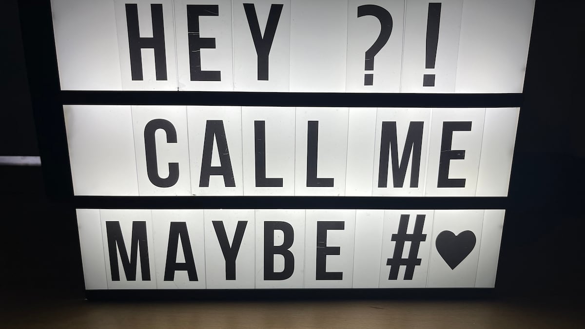 Grayscale calls on the SEC to meet in bid to speed up Bitcoin ETF nod