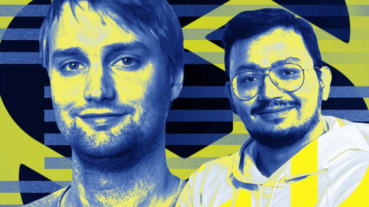 Paxos breaks up with Binance, Coinbase sales fall 76%, Polygon Labs cuts staff