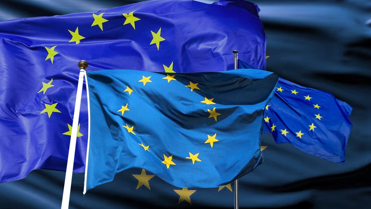 Crypto firms must scrutinise  2,200 Russian entities under latest EU sanctions