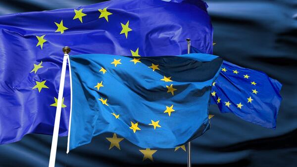 Crypto firms must scrutinise  2,200 Russian entities under latest EU sanctions