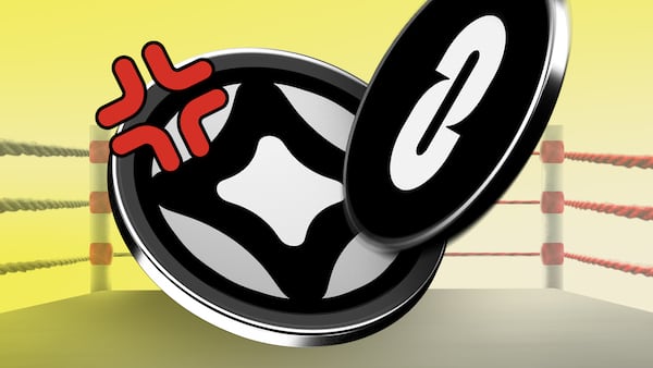 Stargate token holders baulk at LayerZero’s ‘flawed’ $138m buyout offer