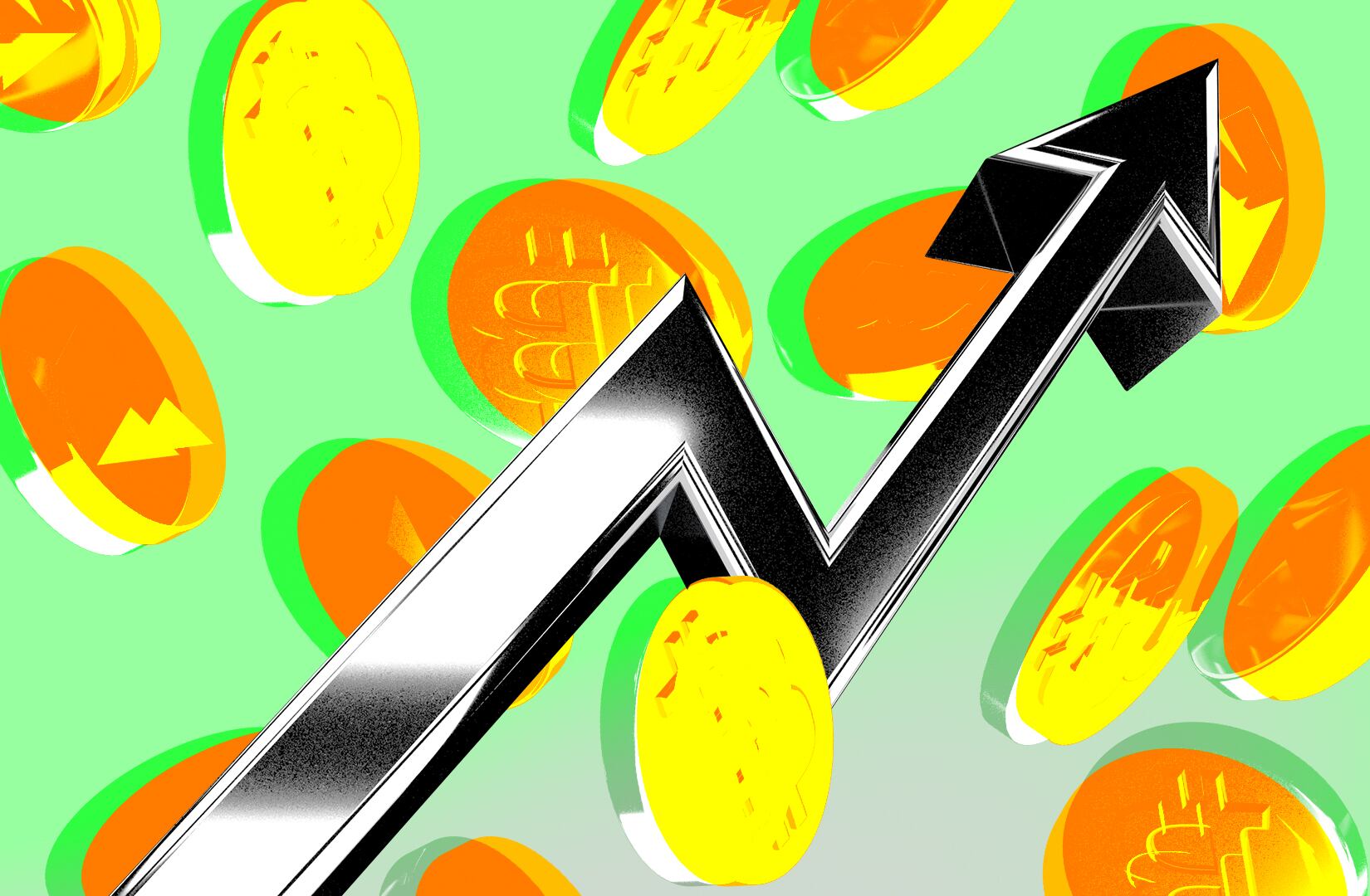 Bitcoin drops below $86,000 but price will crash even lower, analysts warn  – DL News