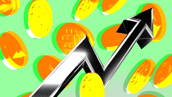 Bitcoin to $100,000? These flashing market signals drive price bullishness