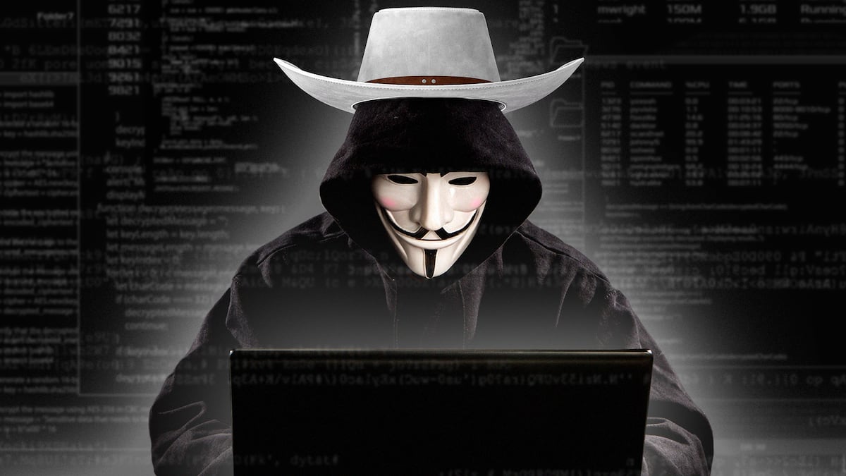 ‘I want to give the money back,’ says hacker who stole $24m in staked Ether last year