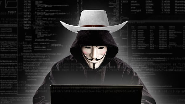 ‘I want to give the money back,’ says hacker who stole $24m in staked Ether last year