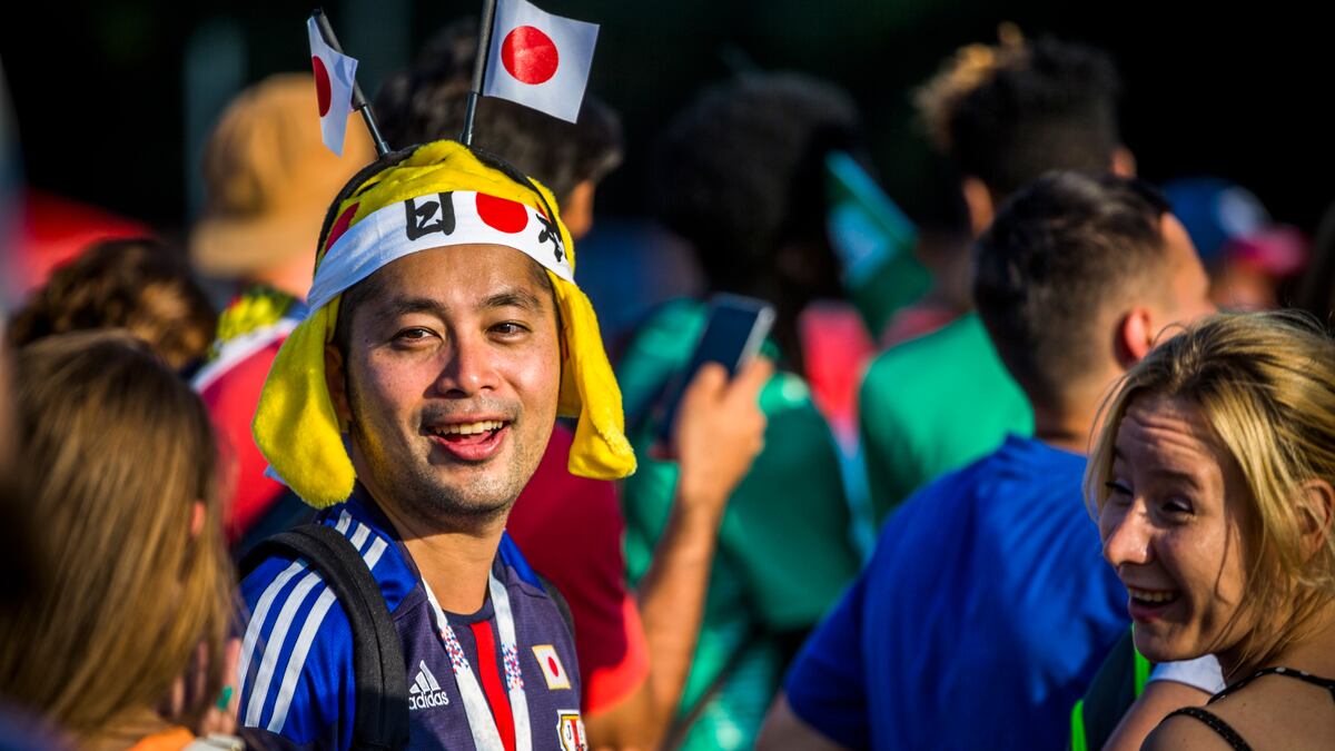 Here’s what will drive Bitcoin higher after the Bank of Japan ‘caved’