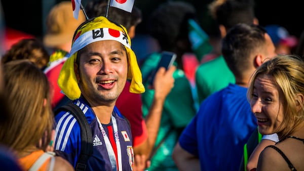 Here’s what will drive Bitcoin higher after the Bank of Japan ‘caved’