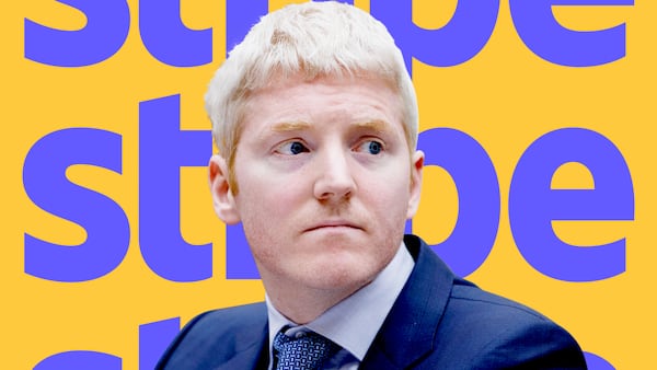 How Stripe’s latest acquisition helps stoke crypto bullishness