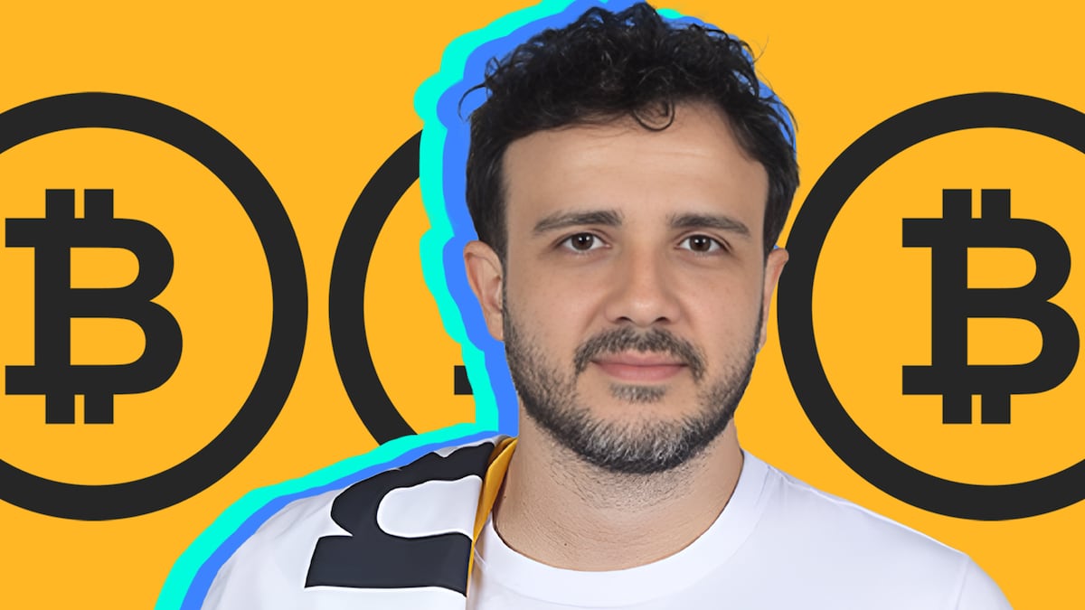 Brazilian presidential hopeful calls for launch of national Bitcoin reserve