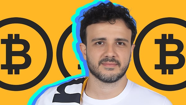 Brazilian presidential hopeful calls for launch of national Bitcoin reserve