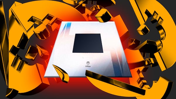 Quantum computers seen five years away from breaking Bitcoin: ‘The threat is real’