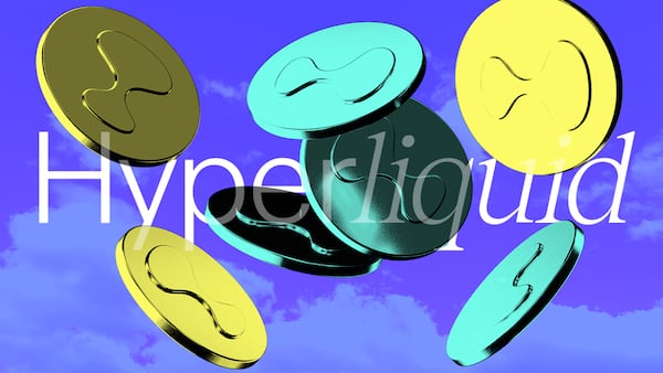 Hyperliquid denies hack after mysterious trader nets $1.8m on Ethereum position