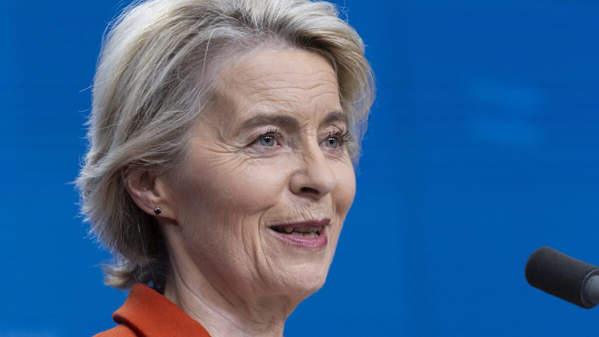 Why industry warns MiCA delays put $1tn EU crypto market at risk