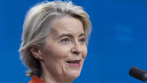 Why industry warns MiCA delays put $1tn EU crypto market at risk