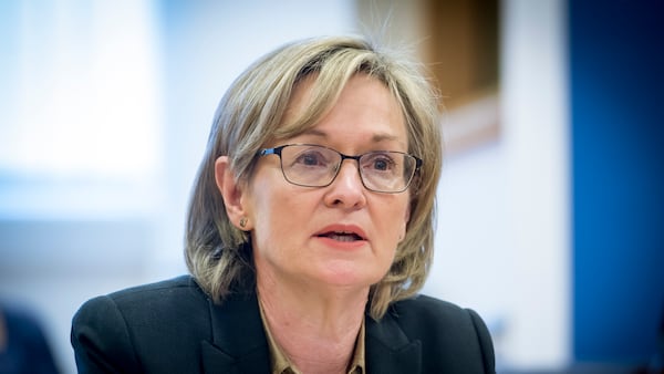 Why EU is ‘ahead of other jurisdictions’ on crypto as MiCA set to kick in