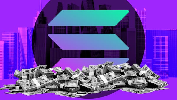 Four Solana ETFs are about to hit their approval deadlines. Here’s what analysts say will happen