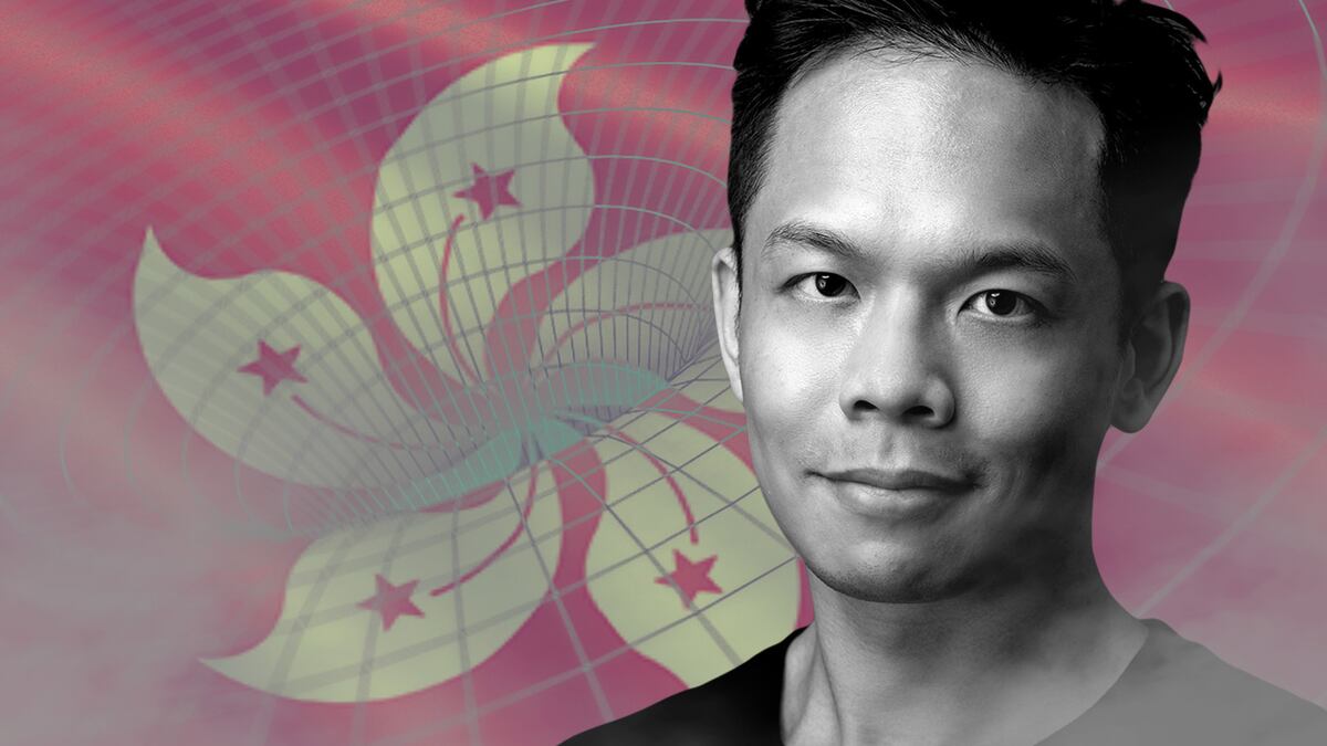 Hong Kong’s new crypto rules may be a boon for retail investors and a challenge for platforms, says Lennix Lai at OKX