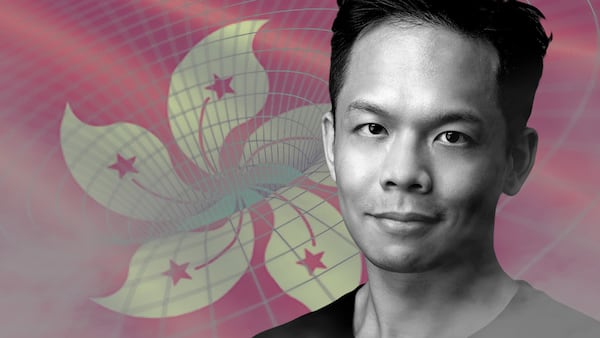 Eager investors will pour $500m into Ethereum ETFs in opening week, OKX says