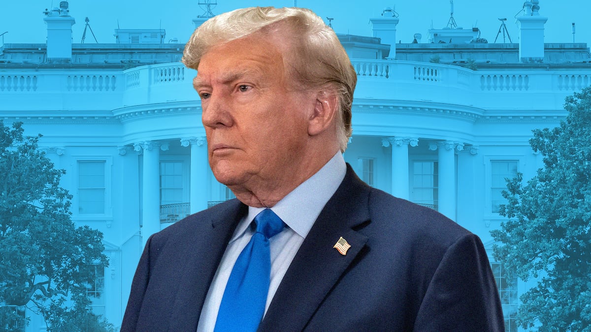 Crypto lobby’s bet on Trump is a mistake, says Arthur Hayes