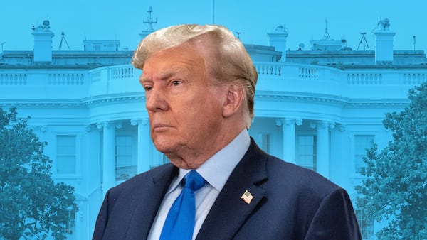 Crypto lobby’s bet on Trump is a mistake, says Arthur Hayes