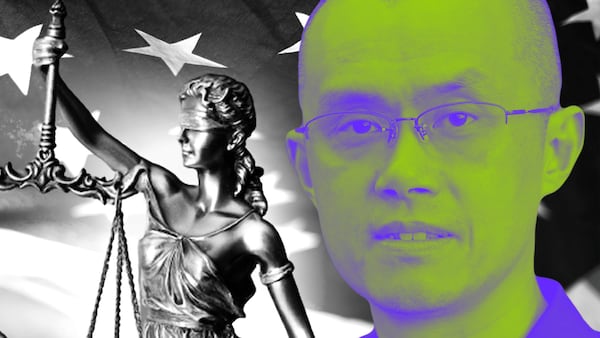 Judge notes CZ’s ‘enormous wealth’ in ruling Binance founder must stay in US