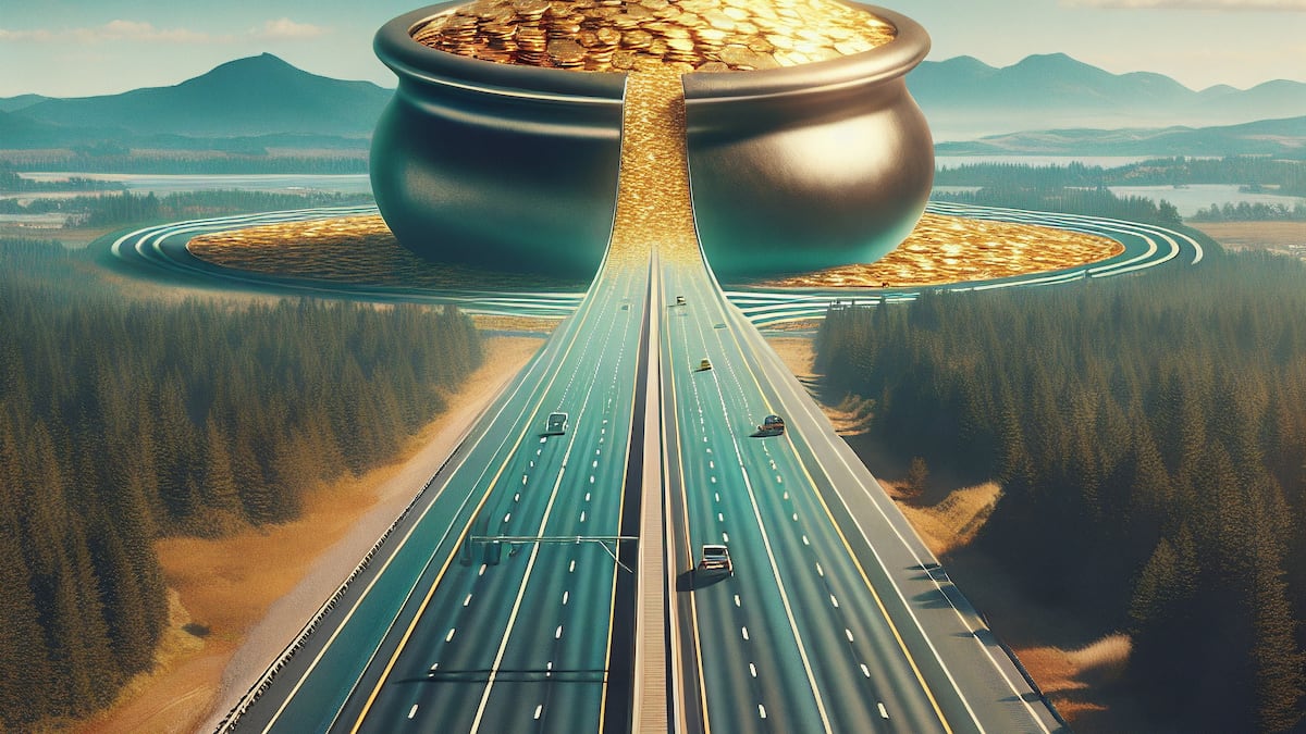 Why Freeway’s investors hope liquidation of crypto lender will reveal $160m in lost assets